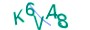 validcode