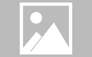 济南网站架构搭建方案模板（网站架构图模板）